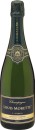 Louis-Morette-Brut-NV-Champagne-750mL Sale