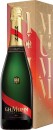 Mumm-Cordon-Rouge-Brut-Champagne-NV-750mL Sale