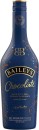 Baileys-Chocolate-700mL Sale