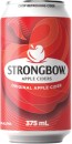 Strongbow-Cider-Varieties-10-Pack Sale