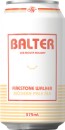 Balter-x-Firestone-Walker-Pale-Ale-4-Pack Sale