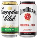 Canadian-Club-or-Jim-Beam-48-Varieties-10-Pack Sale