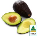 Australian-Hass-Avocados Sale