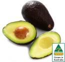 Australian-Hass-Avocados Sale