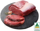 Australian-Whole-Economy-Beef-Scotch-Fillet Sale