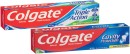 Colgate-Fluoriguard-or-Triple-Action-Toothpaste-160-175g-Selected-Varieties Sale