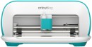 Cricut-Joy-Cutting-Machine Sale