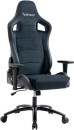 Typhoon-Viper-Gaming-Chair Sale