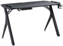 NEW-Typhoon-Viper-Gaming-Desk Sale