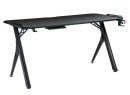 NEW-Typhoon-Viper-Gaming-Desk Sale