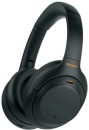 Sony-WH1000XM4-Noise-Cancelling-Headphones-Black Sale