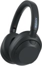 Sony-ULT-WEAR-Wireless-Noise-Cancelling-Headphones Sale