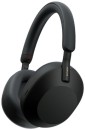 Sony-WH-1000XM5-Wireless-Headphones-Black Sale