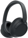 Sony-WHCH720N-Wireless-Headphones-Black Sale