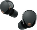 Sony-WF-1000XM5-Wireless-Noise-Cancelling-Earbuds Sale