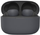 Sony-LinkBuds-S-Truly-Wireless-Earbuds-Black Sale