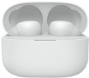 Sony-LinkBuds-S-Truly-Wireless-Earbuds-White Sale