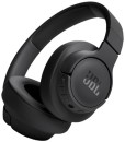 JBL-Tune-720-Bluetooth-Headphones-Black Sale