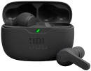 JBL-Wave-Beam-True-Wireless-Earphones Sale