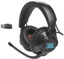 JBL-Quantum-610-Wireless-Gaming-Headset Sale