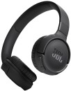 JBL-Tune-520-Bluetooth-Headphones-Black Sale