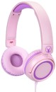 Bonelk-Kids-Wired-Headphones-Pink Sale