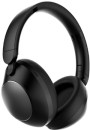 Typhoon-Wireless-Bass-Boost-Headphones-Black Sale