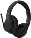 Belkin-SoundForm-Adapt-Wireless-Headset Sale