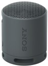 Sony-XB100B-Wireless-Speaker-Black Sale