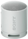 Sony-XB100B-Wireless-Speaker-White Sale