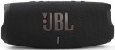 JBL-Charge-5-Bluetooth-Speaker-Black Sale