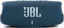 JBL-Charge-5-Bluetooth-Speaker-Blue Sale