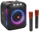 JBL-PartyBox-Encore-Portable-Bluetooth-Speaker Sale