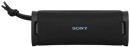 Sony-ULT-Field-1-Wireless-Speaker-Black Sale