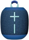 Ultimate-Ears-Wonderboom-4-Wireless-Speaker-Blue Sale