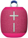 Ultimate-Ears-Wonderboom-4-Wireless-Speaker-Pink Sale