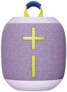 Ultimate-Ears-Wonderboom-4-Wireless-Speaker-Purple Sale