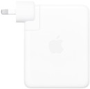 Apple-USB-C-Power-Adapter-140W Sale