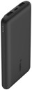 Belkin-BoostCharge-10k-mAh-Powerbank-Black Sale