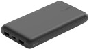 Belkin-USB-C-Boostcharge-20k-mAh-Powerbank Sale