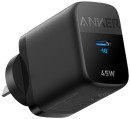 Anker-45W-USB-C-Wall-Charger Sale