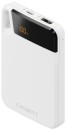 Cygnett-5k-mAh-Powerbank-White Sale