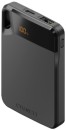 Cygnett-5k-mAh-Powerbank-Black Sale