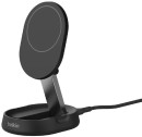 Belkin-Qi2-15w-Wireless-Charging-PadStand Sale