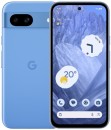 Google-Pixel-8a-128GB-Unlocked-Smartphone Sale