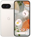 Google-Pixel-9-256GB-Unlocked-Smartphone Sale