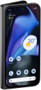 Google-Pixel-9-Pro-Fold-256GB-Unlocked-Smartphone-Black Sale