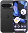 Google-Pixel-9-Pro-256GB-Unlocked-Smartphone Sale