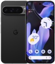 Google-Pixel-9-Pro-XL-128GB-Unlocked-Smartphone Sale