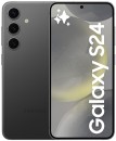 Samsung-Galaxy-S24-Unlocked-Smartphone Sale